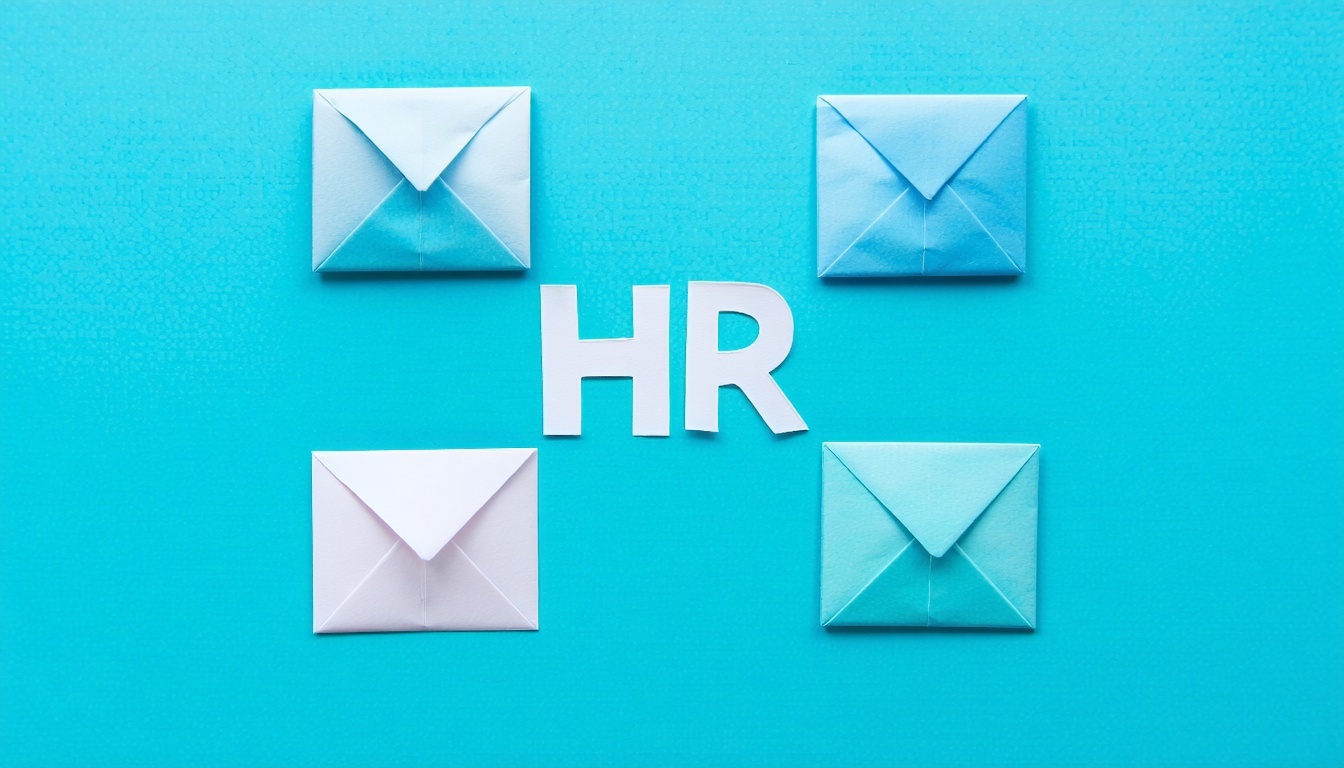 Customized strategies for clarity and growth.
