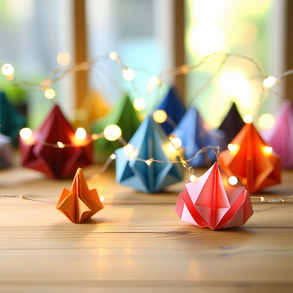 Illuminate your teams potential