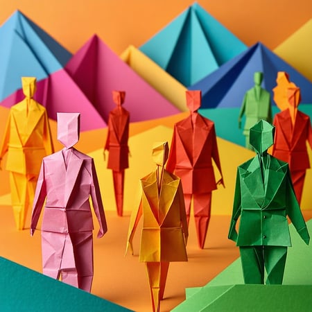 People are the driving force behind every successful business bringing their unique skills creativity and passion to the table They foster collaboration innovation and relationships which are essential for building a strong organizational culture and-1