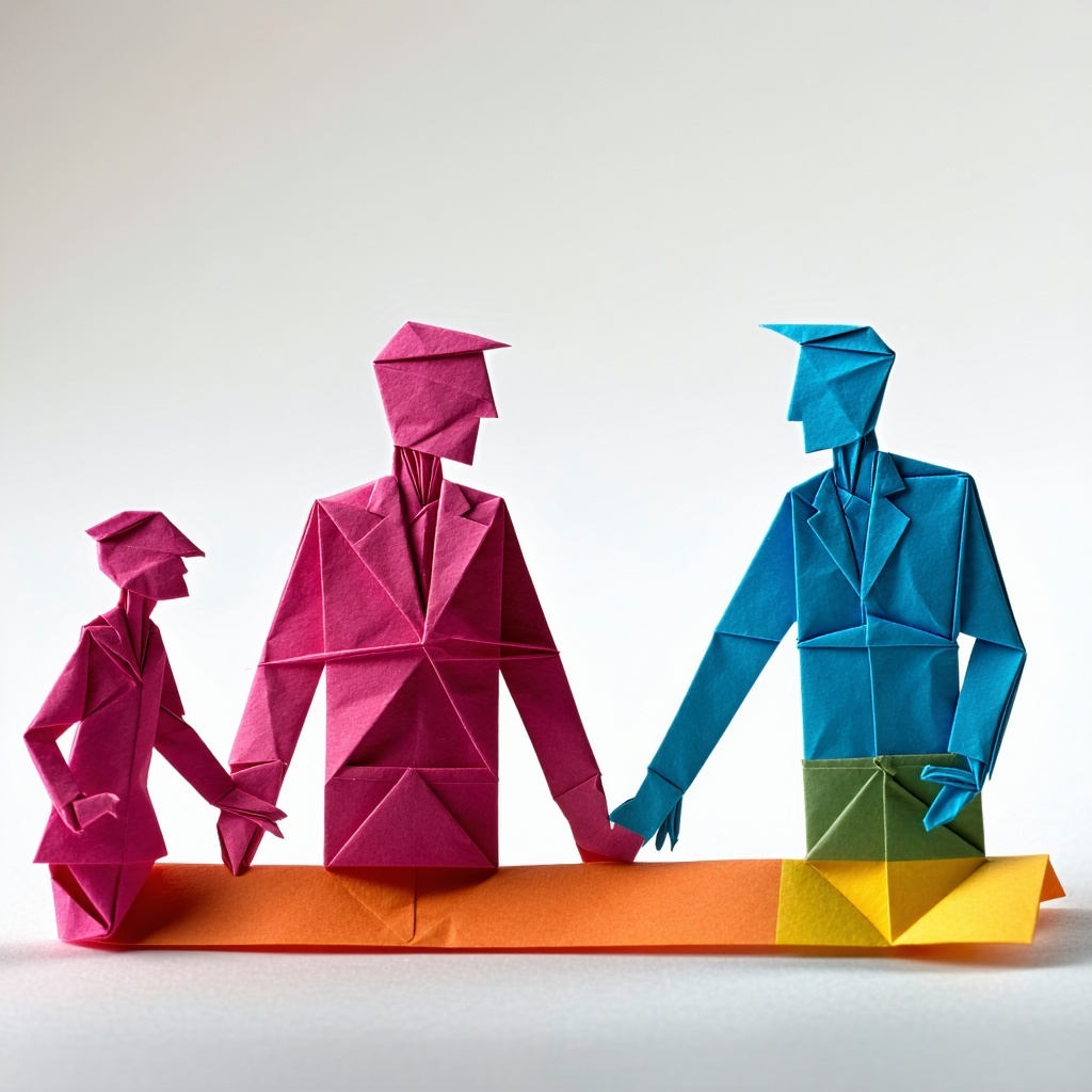 We put the people in people partner-1