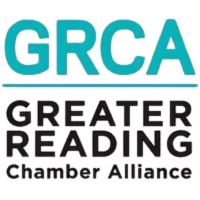 GRCA